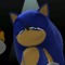 ☆SONIC☆