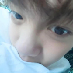 kyubin’s lover