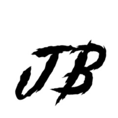 DJ JAVARIS BRYANT