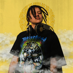 Dj DKS, O Mais Brabo!