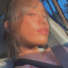 JASMINE