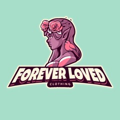 Forever Loved Co.®