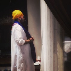 Ashvinkhalsa