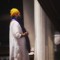 Ashvinkhalsa