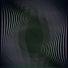 H3di_Liv3!