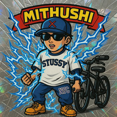Mithushi