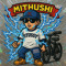 Mithushi