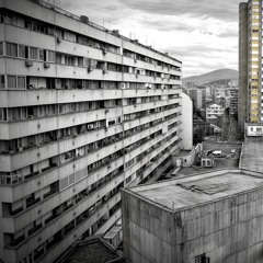 Sava