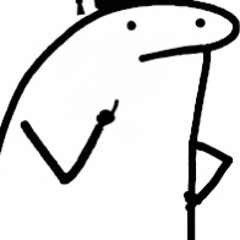 Regnəm Ønan