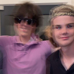 guapdaddymack69