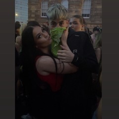 Jxshuacxleman420