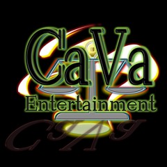CaVa Entertainment