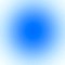 BlueboyFM