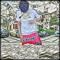 JULIBANDZ (@julibandz08)