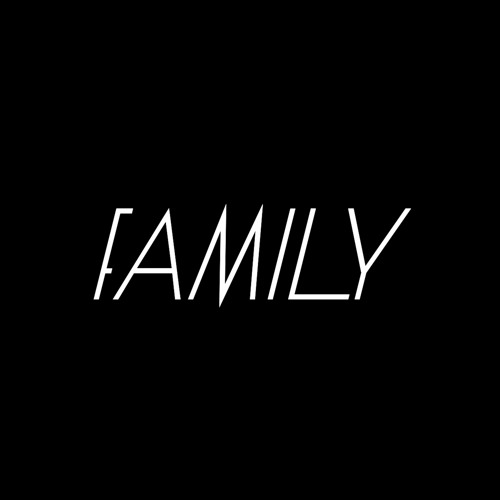 FAMILY’s avatar