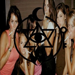 hexvampkult