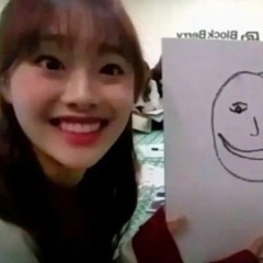 𝓪liceℱeitiço##ℳontreal