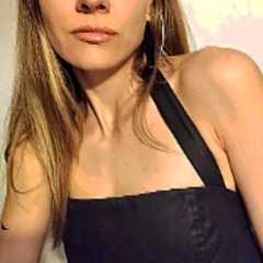Hortense Loreleï