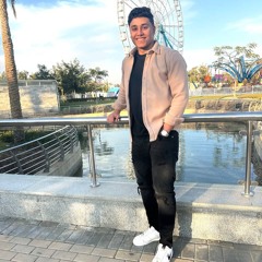 Moaz Elsayed