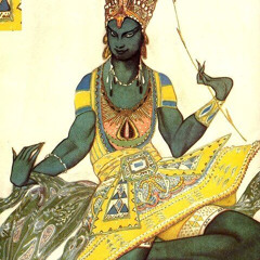 Никита Мазурик