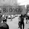 Ras80