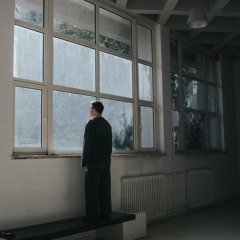Eric Miller