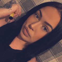 calleighann94x