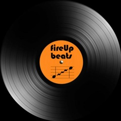 fireUP beats