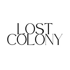 Lost Colony Entertainment