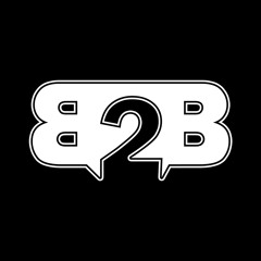 B2B The Movement Records