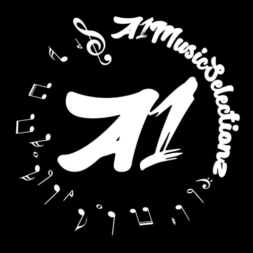 A1musicselectionz’s avatar
