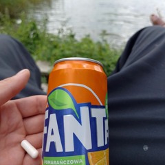 trukclriver