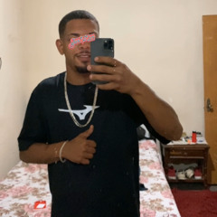 Henrique 71
