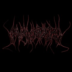 AnandAtherA[THE ENDLESS KNOT]