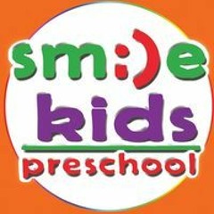 Smile Kids
