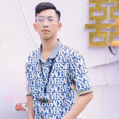 AHN LE