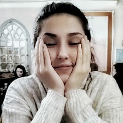 ebruli