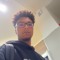 Maxence_rbo