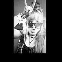 Loriana Douin