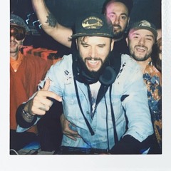 MitchyGuy