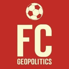 FC Geopolitics