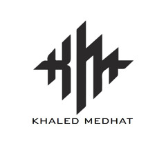 Khaled Medhat