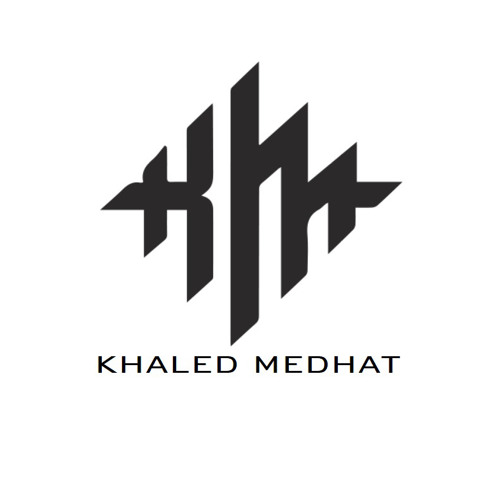 Khaled Medhat’s avatar