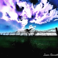 Jason K. D.