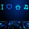 DJ MYZ