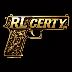 RL Certy