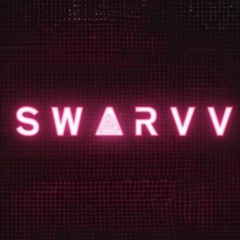 Swarvv