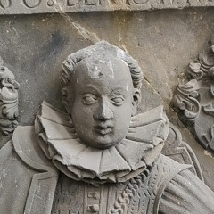 korta