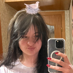 elen.kaaa