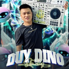 Duy DiNo 086891912 ★